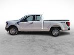 New 2026 Ford F-150 XL Super Cab for sale #TKD15104 - photo 7