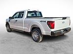 New 2026 Ford F-150 XL Super Cab for sale #TKD15104 - photo 8