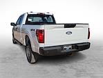 New 2026 Ford F-150 XL Super Cab for sale #TKD15104 - photo 9