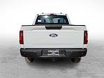 New 2026 Ford F-150 XL Super Cab for sale #TKD15104 - photo 10