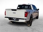 New 2026 Ford F-150 STX SuperCrew Cab for sale #TKD16463 - photo 10