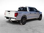 New 2026 Ford F-150 STX SuperCrew Cab for sale #TKD16463 - photo 11