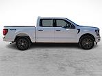 New 2026 Ford F-150 STX SuperCrew Cab for sale #TKD16463 - photo 12