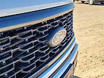 New 2026 Ford F-150 STX SuperCrew Cab for sale #TKD16463 - photo 13