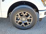 New 2026 Ford F-150 STX SuperCrew Cab for sale #TKD16463 - photo 14