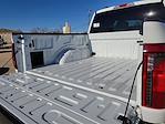 New 2026 Ford F-150 STX SuperCrew Cab for sale #TKD16463 - photo 15