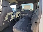 New 2026 Ford F-150 STX SuperCrew Cab for sale #TKD16463 - photo 16