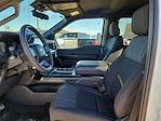 New 2026 Ford F-150 STX SuperCrew Cab for sale #TKD16463 - photo 19