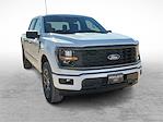 New 2026 Ford F-150 STX SuperCrew Cab for sale #TKD16463 - photo 2