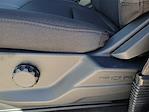 New 2026 Ford F-150 STX SuperCrew Cab for sale #TKD16463 - photo 20