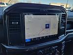 New 2026 Ford F-150 STX SuperCrew Cab for sale #TKD16463 - photo 21