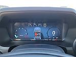 New 2026 Ford F-150 STX SuperCrew Cab for sale #TKD16463 - photo 23