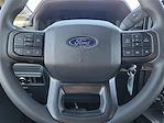 New 2026 Ford F-150 STX SuperCrew Cab for sale #TKD16463 - photo 24