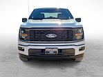 New 2026 Ford F-150 STX SuperCrew Cab for sale #TKD16463 - photo 3