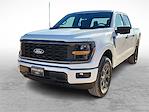New 2026 Ford F-150 STX SuperCrew Cab for sale #TKD16463 - photo 4