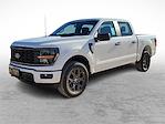 New 2026 Ford F-150 STX SuperCrew Cab for sale #TKD16463 - photo 5