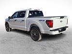 New 2026 Ford F-150 STX SuperCrew Cab for sale #TKD16463 - photo 7