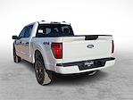 New 2026 Ford F-150 STX SuperCrew Cab for sale #TKD16463 - photo 8