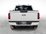 New 2026 Ford F-150 STX SuperCrew Cab for sale #TKD16463 - photo 9