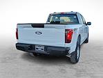 New 2026 Ford F-150 XL Super Cab for sale #TKD16622 - photo 2