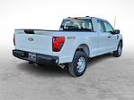 New 2026 Ford F-150 XL Super Cab for sale #TKD16622 - photo 11