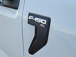 New 2026 Ford F-150 XL Super Cab for sale #TKD16622 - photo 13