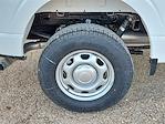 New 2026 Ford F-150 XL Super Cab for sale #TKD16622 - photo 14