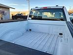 New 2026 Ford F-150 XL Super Cab for sale #TKD16622 - photo 15