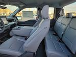 New 2026 Ford F-150 XL Super Cab for sale #TKD16622 - photo 16