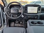New 2026 Ford F-150 XL Super Cab for sale #TKD16622 - photo 17