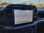 New 2026 Ford F-150 XL Super Cab for sale #TKD16622 - photo 21