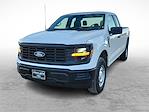 New 2026 Ford F-150 XL Super Cab for sale #TKD16622 - photo 5