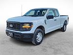 New 2026 Ford F-150 XL Super Cab for sale #TKD16622 - photo 6