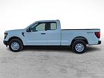 New 2026 Ford F-150 XL Super Cab for sale #TKD16622 - photo 7