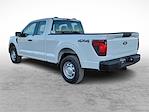 New 2026 Ford F-150 XL Super Cab for sale #TKD16622 - photo 8