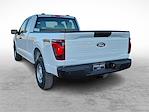 New 2026 Ford F-150 XL Super Cab for sale #TKD16622 - photo 9