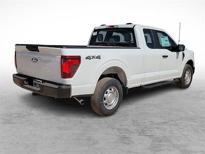 New 2026 Ford F-150 - photo 1