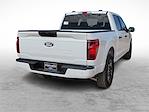 2026 Ford F-150 SuperCrew Cab RWD Pickup for sale #TKD28813 - photo 10