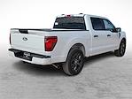 2026 Ford F-150 SuperCrew Cab RWD Pickup for sale #TKD28813 - photo 11