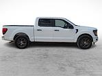 2026 Ford F-150 SuperCrew Cab RWD Pickup for sale #TKD28813 - photo 12