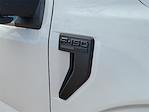 2026 Ford F-150 SuperCrew Cab RWD Pickup for sale #TKD28813 - photo 13