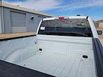 2026 Ford F-150 SuperCrew Cab RWD Pickup for sale #TKD28813 - photo 15