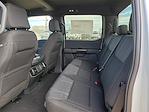 2026 Ford F-150 SuperCrew Cab RWD Pickup for sale #TKD28813 - photo 16