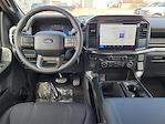 2026 Ford F-150 SuperCrew Cab RWD Pickup for sale #TKD28813 - photo 17
