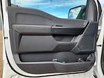 2026 Ford F-150 SuperCrew Cab RWD Pickup for sale #TKD28813 - photo 18