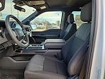 2026 Ford F-150 SuperCrew Cab RWD Pickup for sale #TKD28813 - photo 19