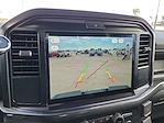 2026 Ford F-150 SuperCrew Cab RWD Pickup for sale #TKD28813 - photo 22