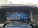 2026 Ford F-150 SuperCrew Cab RWD Pickup for sale #TKD28813 - photo 23
