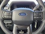 2026 Ford F-150 SuperCrew Cab RWD Pickup for sale #TKD28813 - photo 24