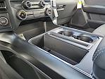 2026 Ford F-150 SuperCrew Cab RWD Pickup for sale #TKD28813 - photo 25